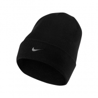 Caciula Nike U NSW BEANIE CUFFED SWOOSH thumbnav 1