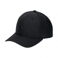 Chipiu Nike JORDAN CLC99 CAP METAL JM thumbnav 1