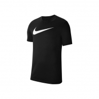Tricou Nike Y NK DF PARK20 SS TEE HBR thumbnav 1