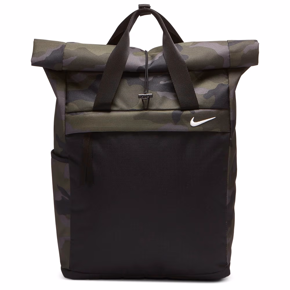 Rucsac Nike W NK RADIATE BKPK - CAMO 