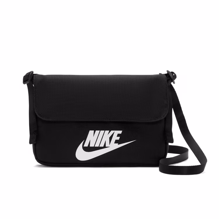Сумка на пояс Nike W NSW FUTURA 365 CROSSBODY 