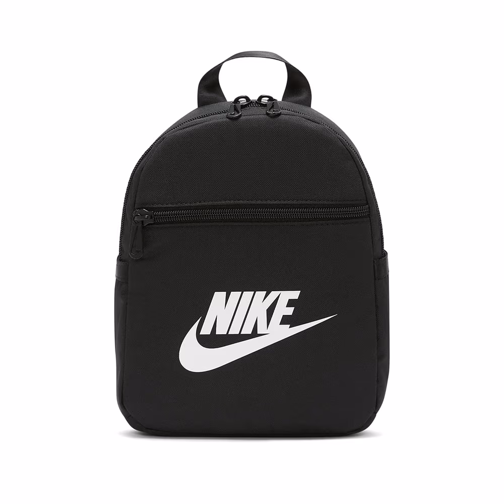 Рюкзак Nike W NSW FUTURA 365 MINI BKPK 