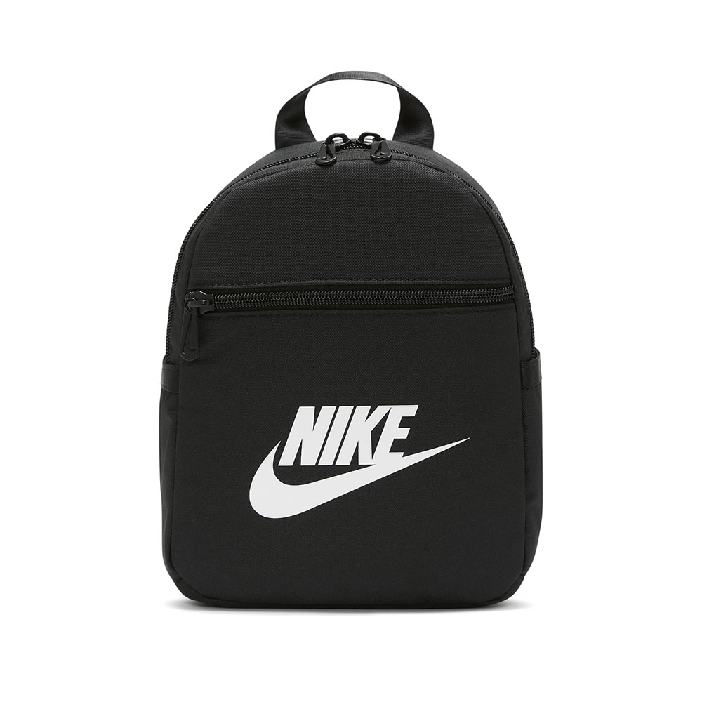 Рюкзак Nike W NSW FUTURA 365 MINI BKPK photo Рюкзак Nike W NSW FUTURA 365 MINI BKPK photo