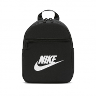 Рюкзак Nike W NSW FUTURA 365 MINI BKPK thumbnav