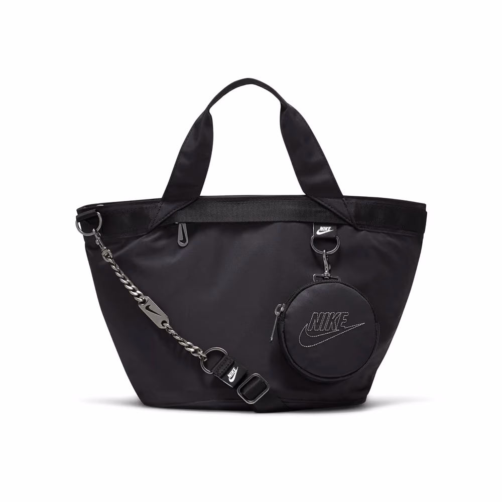 Geanta sport Nike W NSW FUTURA LUXE TOTE 