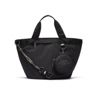 Geanta sport Nike W NSW FUTURA LUXE TOTE thumbnav
