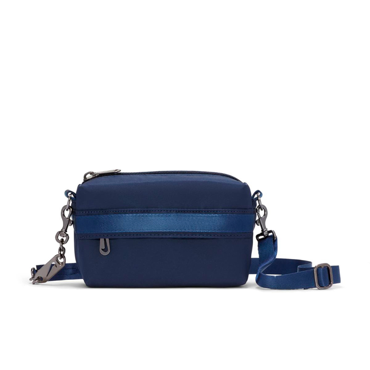 Geanta Nike W NSW FUTURA LUXE CROSSBODY photo Geanta Nike W NSW FUTURA LUXE CROSSBODY photo