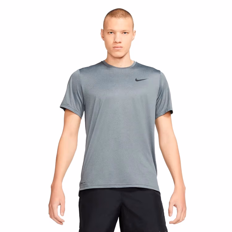 Футболка Nike M NP DF HPR DRY TOP SS