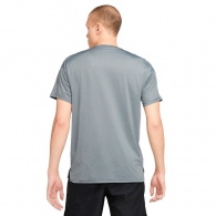 Футболка Nike M NP DF HPR DRY TOP SS thumbnav 2