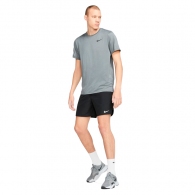 Футболка Nike M NP DF HPR DRY TOP SS thumbnav 4