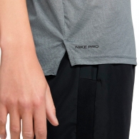 Футболка Nike M NP DF HPR DRY TOP SS thumbnav 5