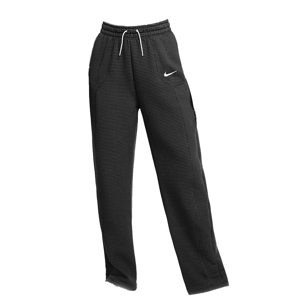 Pantaloni Nike W NSW TECH FLC ENG AOJ PANT photo Pantaloni Nike W NSW TECH FLC ENG AOJ PANT photo