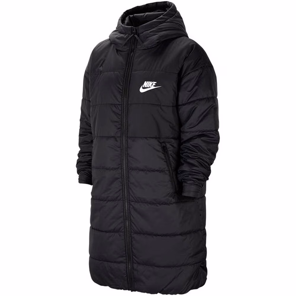 Куртка Nike W NSW CORE SYN PARKA
