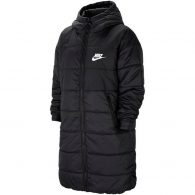 Куртка Nike W NSW CORE SYN PARKA thumbnav
