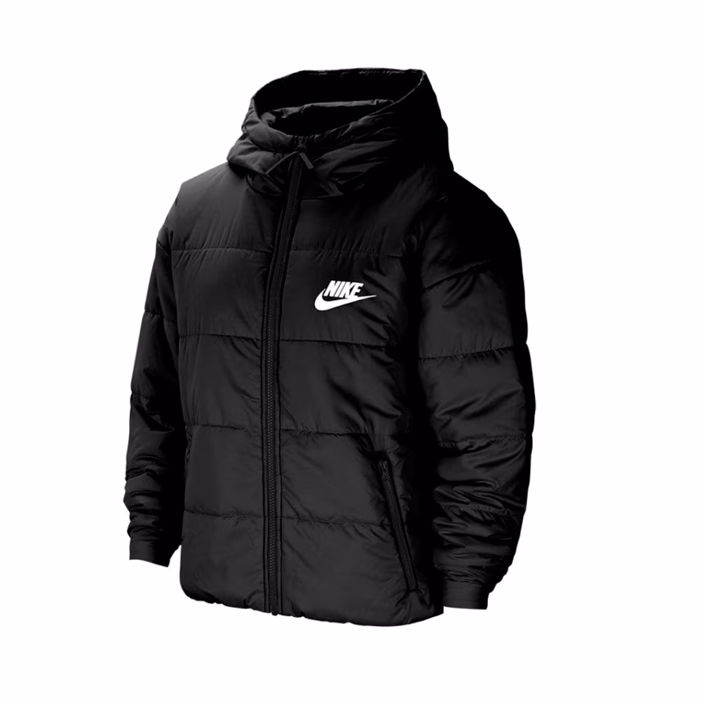 Куртка Nike W NSW CORE SYN JKT