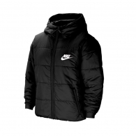 Куртка Nike W NSW CORE SYN JKT thumbnav