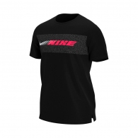 Tricou Nike M NK DRY SUPERSET SS SC ENERGY thumbnav 1