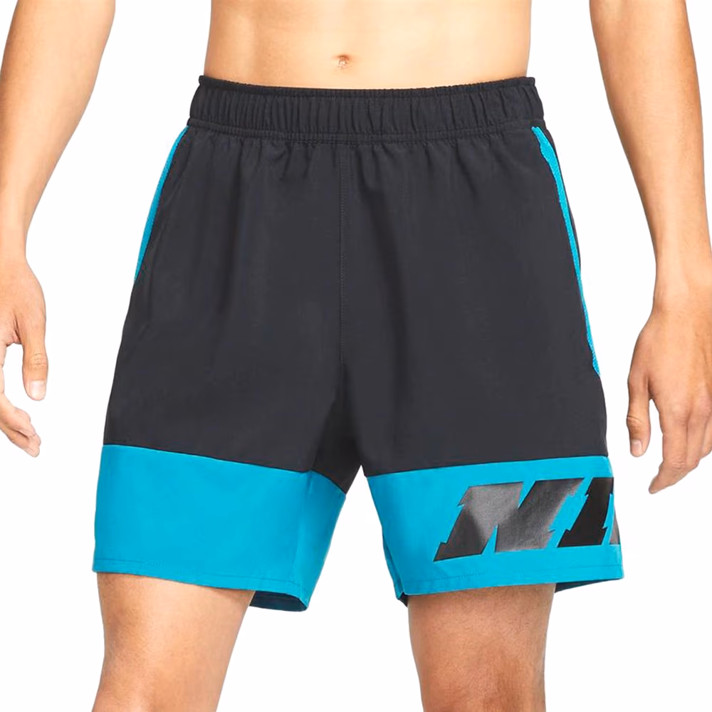 Sorti Nike M NK SHORT 1 SC
