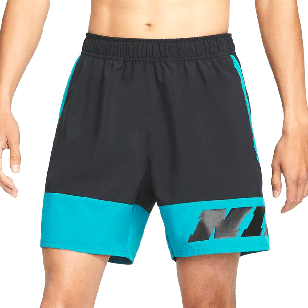 Sorti Nike M NK SHORT 1 SC photo 