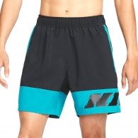 Sorti Nike M NK SHORT 1 SC thumbnav
