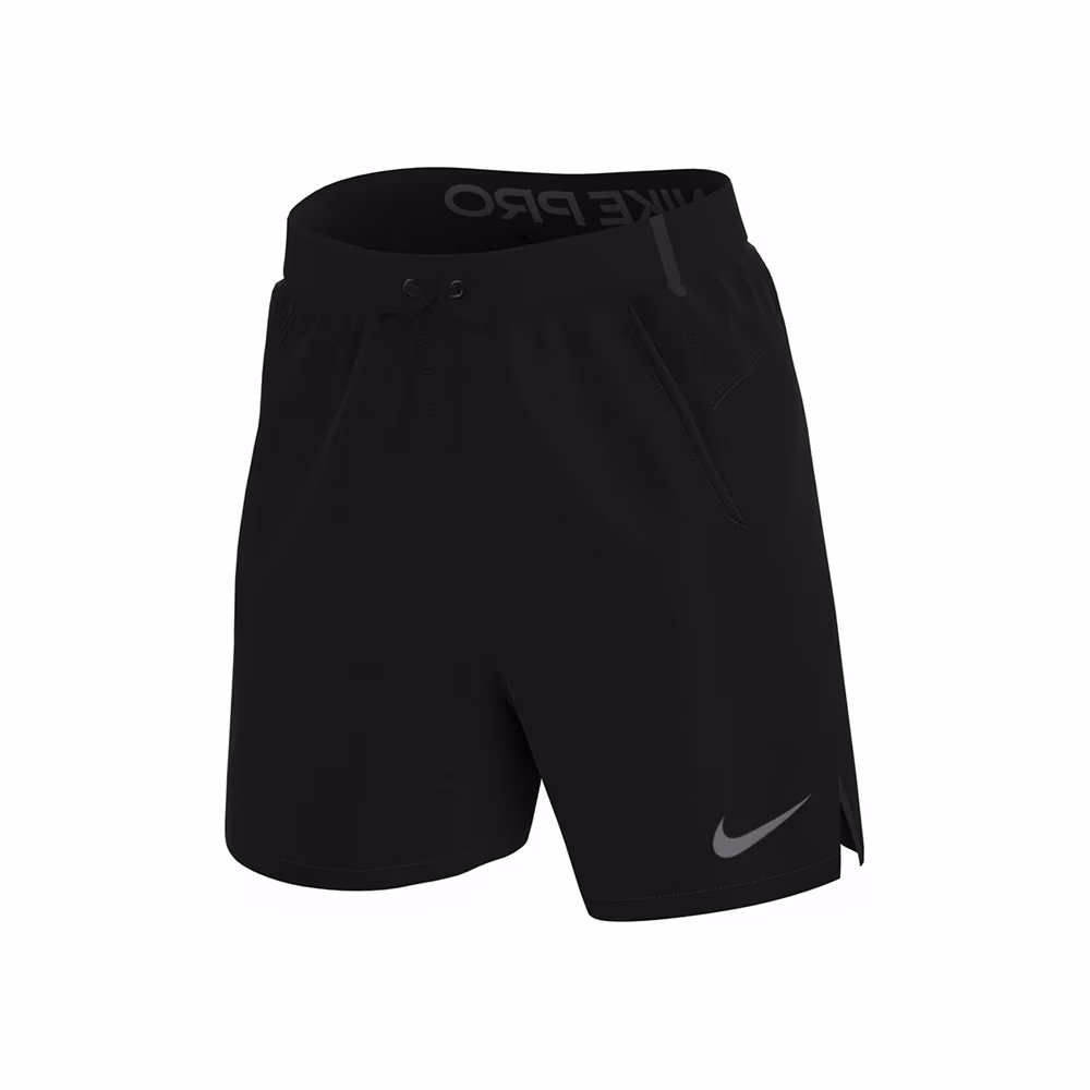 Sorti Nike M NP SHORT NPC