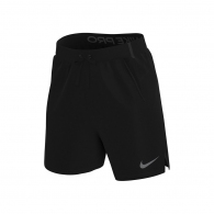 Шорты Nike M NP SHORT NPC thumbnav