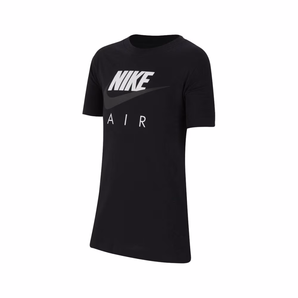 Футболка Nike B NSW TEE AIR FA20 1