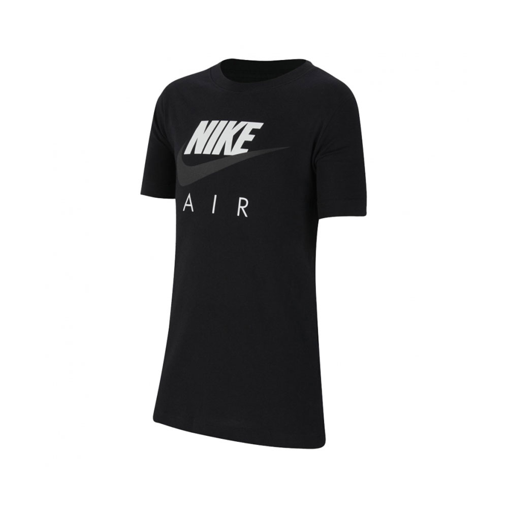 Tricou Nike B NSW TEE AIR FA20 1 photo Tricou Nike B NSW TEE AIR FA20 1 photo