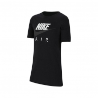 Tricou Nike B NSW TEE AIR FA20 1 thumbnav