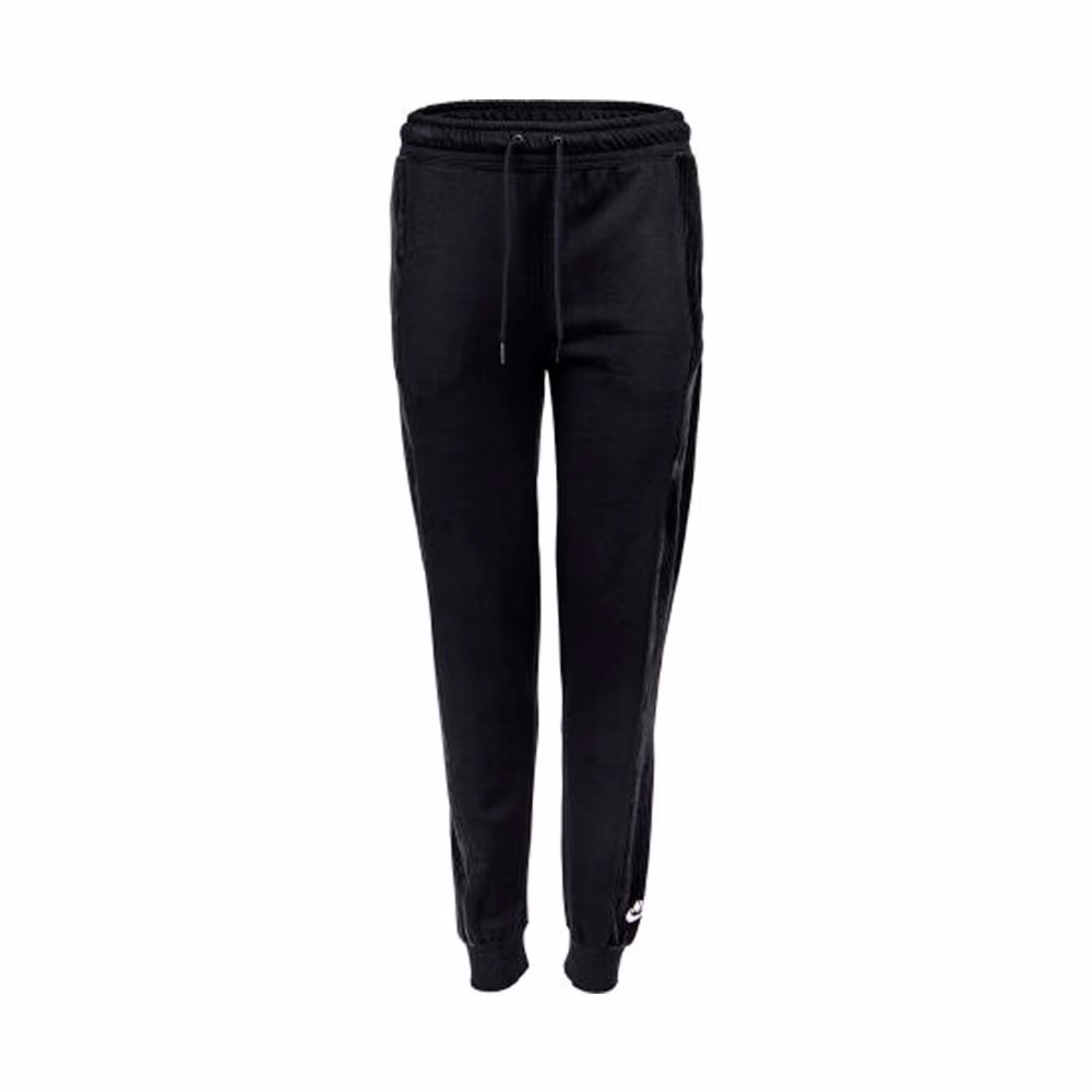 Pantaloni Nike W NSW HRTG JOGGER VELOUR