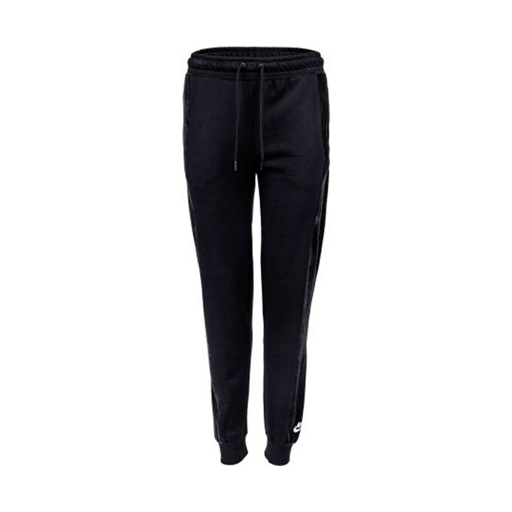 Pantaloni Nike W NSW HRTG JOGGER VELOUR photo 