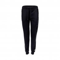 Pantaloni Nike W NSW HRTG JOGGER VELOUR thumbnav
