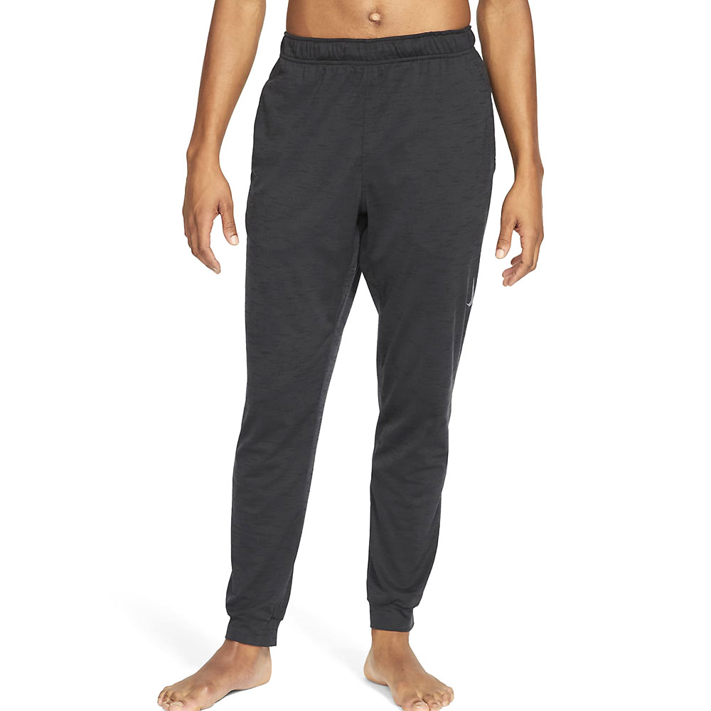 Pantaloni Nike M NK DF PNT HPR DRY LT YOGA
