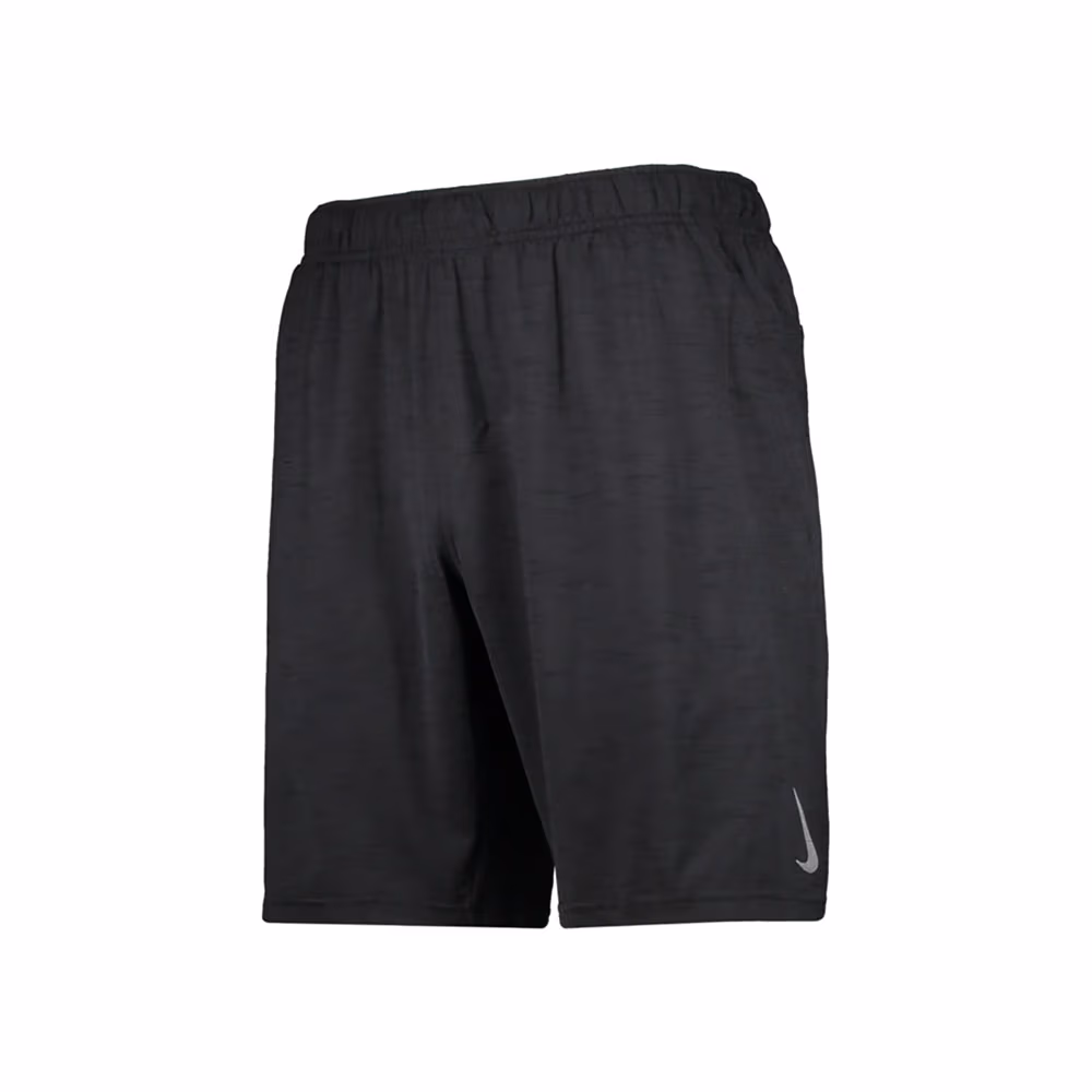 Шорты Nike M NK DF SHRT HPRDRY LT YOGA