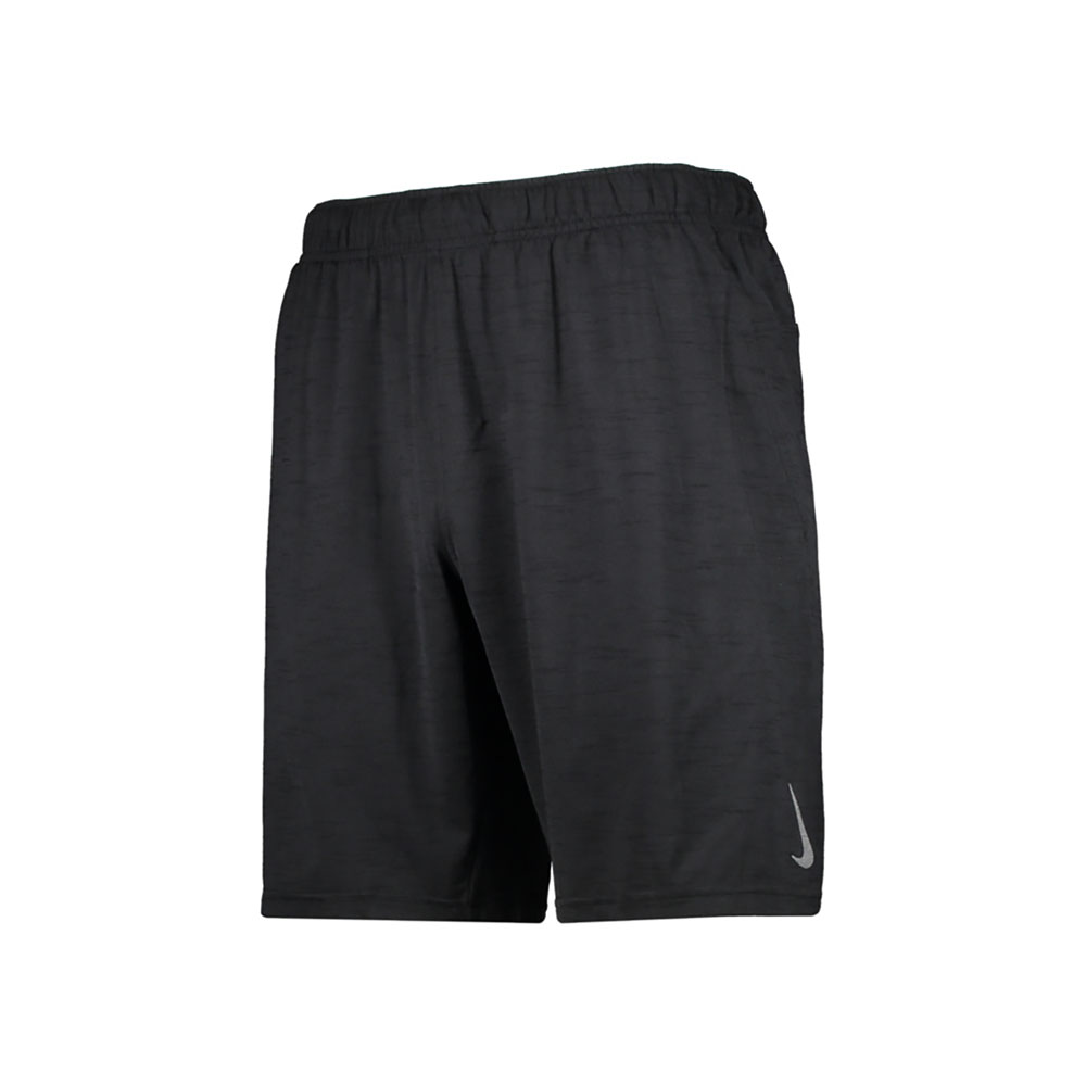 Sorti Nike M NK DF SHRT HPRDRY LT YOGA photo Sorti Nike M NK DF SHRT HPRDRY LT YOGA photo