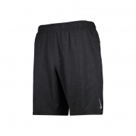 Sorti Nike M NK DF SHRT HPRDRY LT YOGA thumbnav