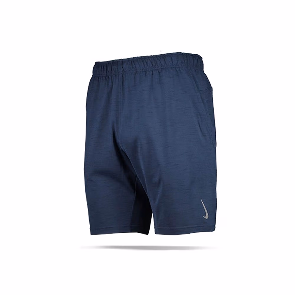 Шорты Nike M NK DF SHRT HPRDRY LT YOGA