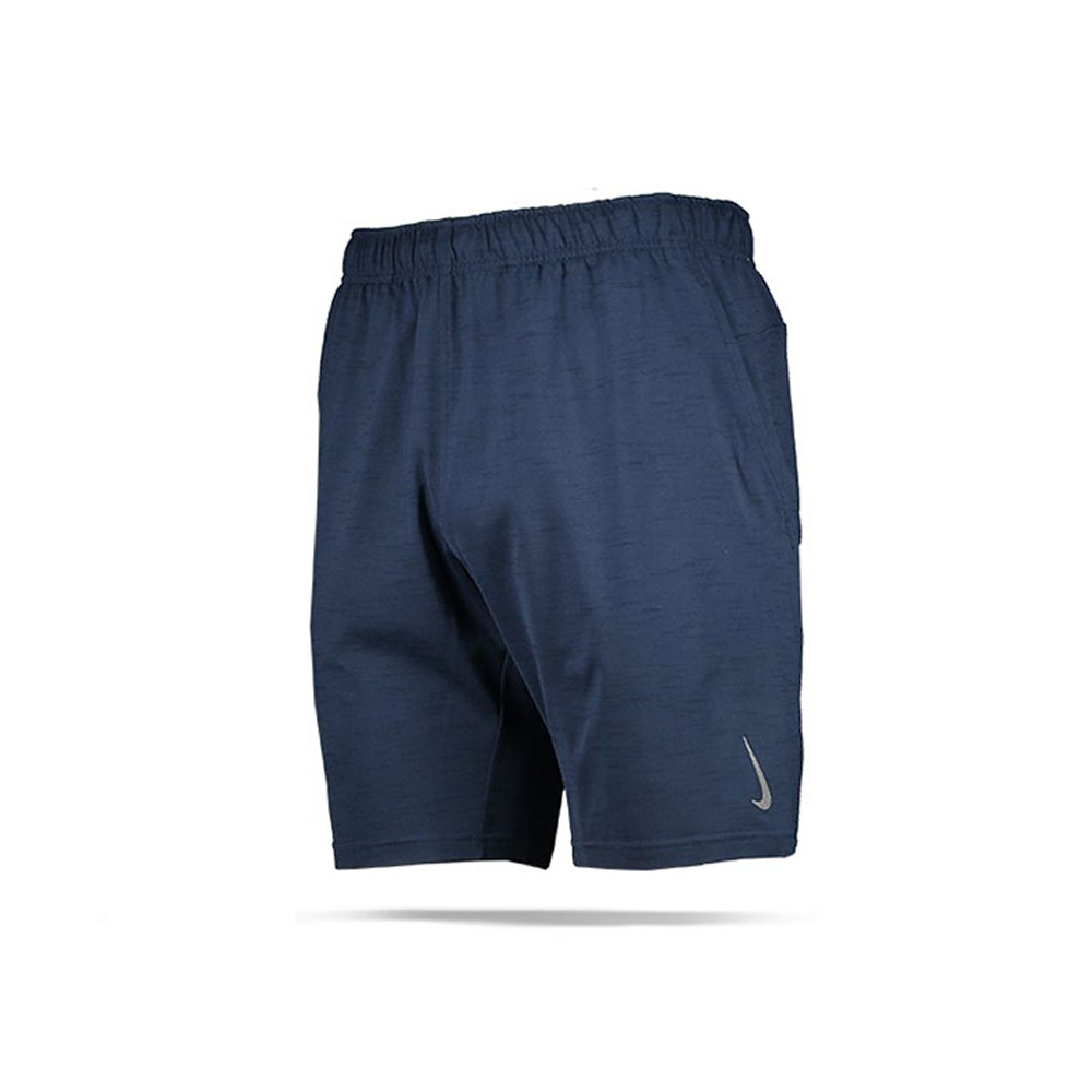 Шорты Nike M NK DF SHRT HPRDRY LT YOGA photo Шорты Nike M NK DF SHRT HPRDRY LT YOGA photo