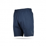 Шорты Nike M NK DF SHRT HPRDRY LT YOGA thumbnav