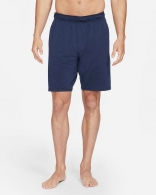 Sorti Nike M NK DF SHRT HPRDRY LT YOGA thumbnav 2