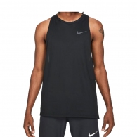 Майка Nike M NK TOP TRAP TANK HPR DRY thumbnav