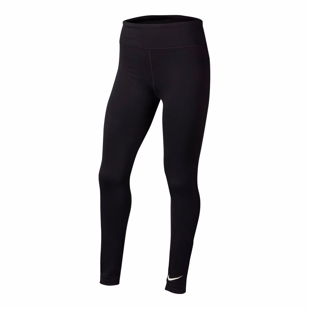 Panta-colanti Nike G ONE TIGHT HW