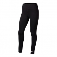 Легинсы Nike G ONE TIGHT HW thumbnav