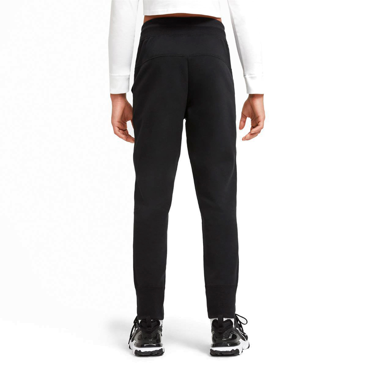 Pantaloni Nike G NSW TCH FLC PANT photo 2
