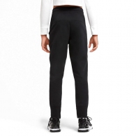 Pantaloni Nike G NSW TCH FLC PANT thumbnav 2