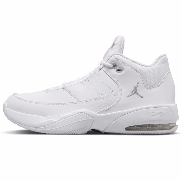 Кроссовки Nike JORDAN MAX AURA 3