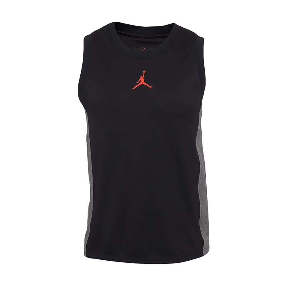 Maiou Nike M J DF AIR STMT JERSEY