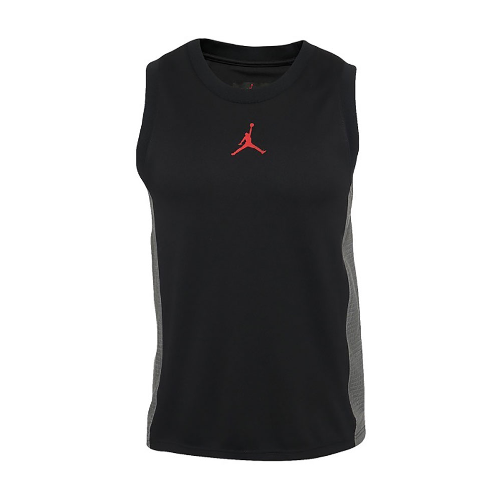 Maiou Nike M J DF AIR STMT JERSEY photo Maiou Nike M J DF AIR STMT JERSEY photo