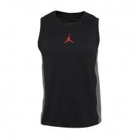 Maiou Nike M J DF AIR STMT JERSEY thumbnav