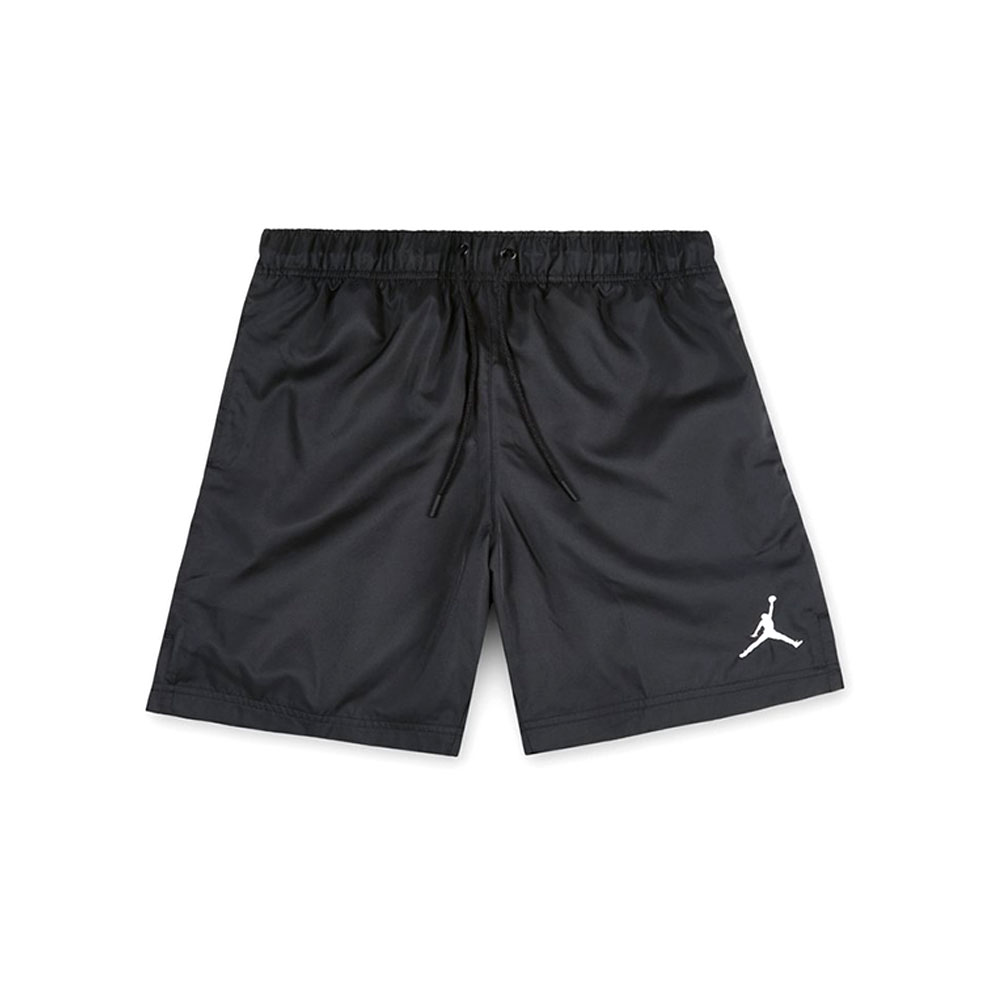 Шорты Nike M J JUMPMAN POOLSIDE SHORT photo Шорты Nike M J JUMPMAN POOLSIDE SHORT photo